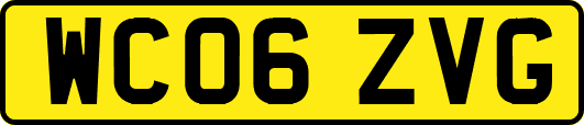 WC06ZVG