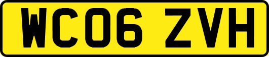 WC06ZVH
