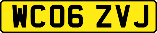 WC06ZVJ