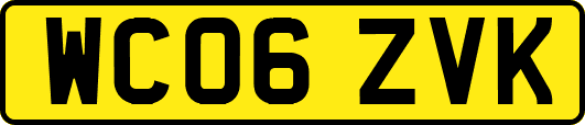 WC06ZVK