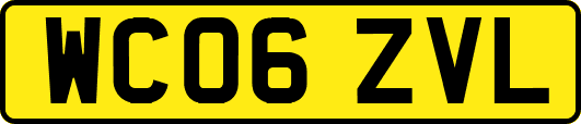 WC06ZVL