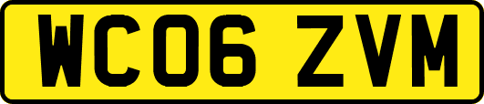 WC06ZVM