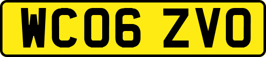 WC06ZVO