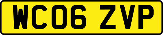 WC06ZVP