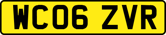 WC06ZVR