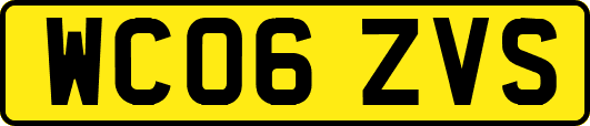 WC06ZVS