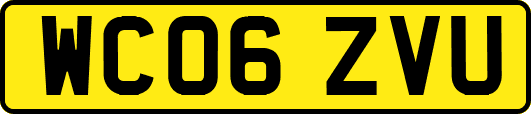 WC06ZVU