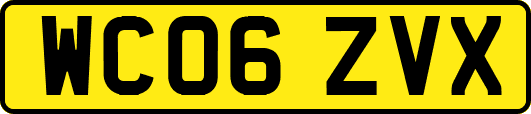 WC06ZVX