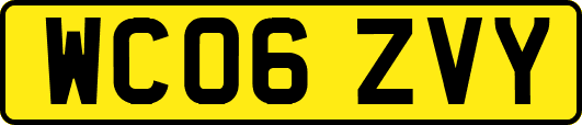 WC06ZVY