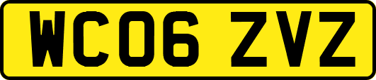 WC06ZVZ