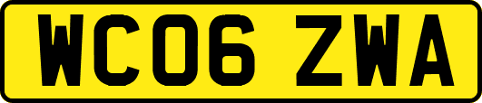 WC06ZWA