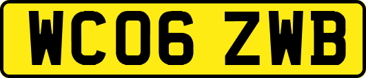 WC06ZWB