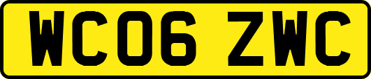 WC06ZWC