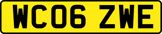 WC06ZWE