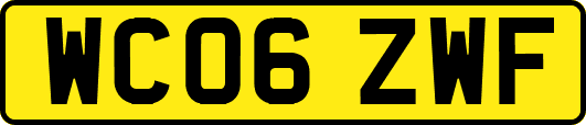 WC06ZWF