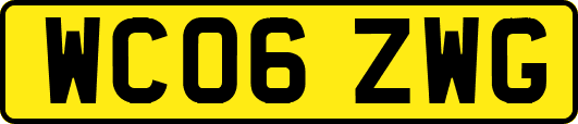 WC06ZWG