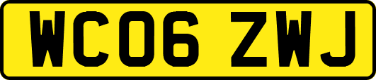 WC06ZWJ