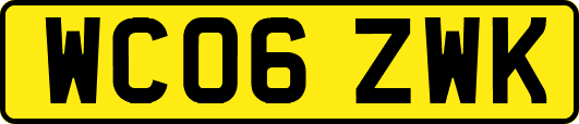 WC06ZWK