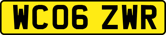 WC06ZWR