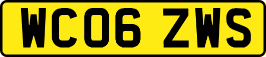 WC06ZWS