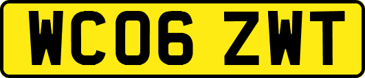 WC06ZWT