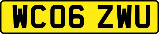 WC06ZWU