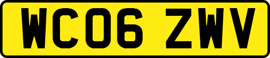WC06ZWV