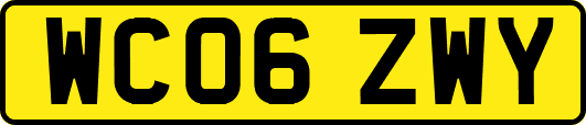 WC06ZWY