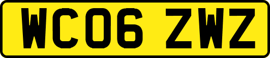 WC06ZWZ