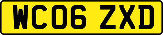 WC06ZXD
