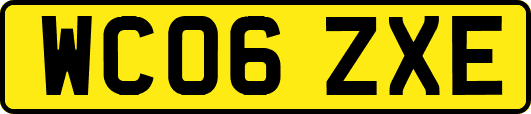 WC06ZXE