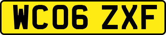WC06ZXF