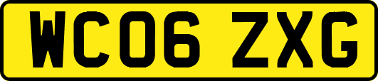 WC06ZXG