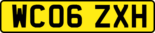 WC06ZXH