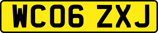 WC06ZXJ