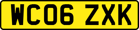 WC06ZXK