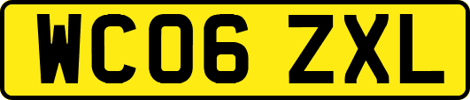 WC06ZXL