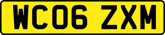 WC06ZXM