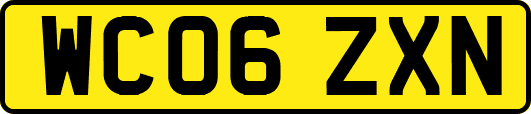 WC06ZXN
