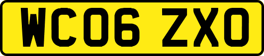 WC06ZXO