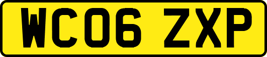 WC06ZXP