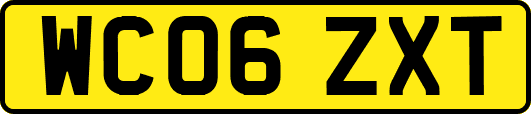 WC06ZXT