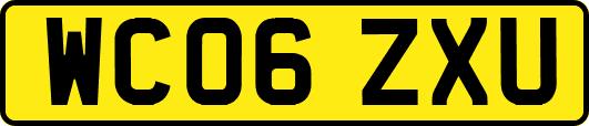WC06ZXU