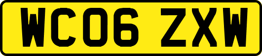 WC06ZXW