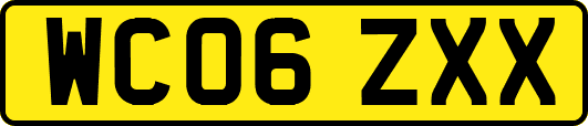 WC06ZXX