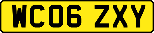 WC06ZXY