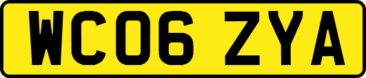WC06ZYA