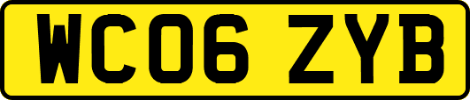 WC06ZYB