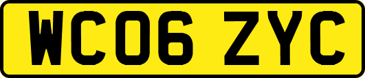 WC06ZYC