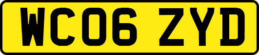 WC06ZYD